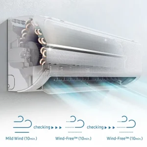 Samsung-62674457-hu-feature-simply-cleans-itself---automatically-216991392FB_TYPE_C_JPG