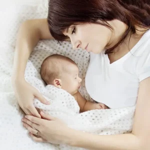 Samsung-62674469-hu-feature-enjoy-a-quieter---more-tranquil-home-216991388FB_TYPE_B_JPG