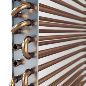 Samsung-62674493-hu-feature-prevents-corrosion-for-lasting-cooling-216991408FB_TYPE_B_JPG