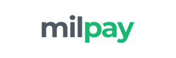 milpay_no_background_logo